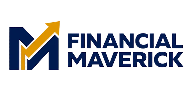 Financial Maverick